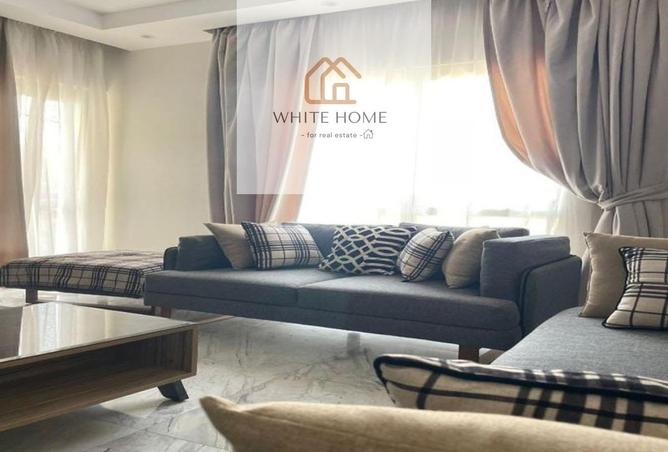 8331915 - صورة العقار 2