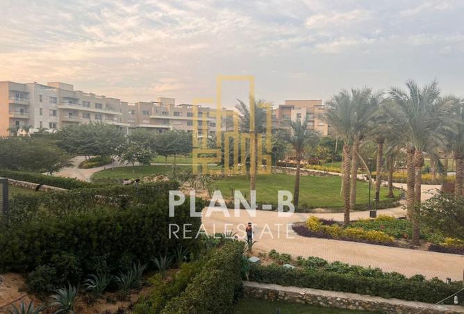 8242977 - الصورة الرئيسية للعقار