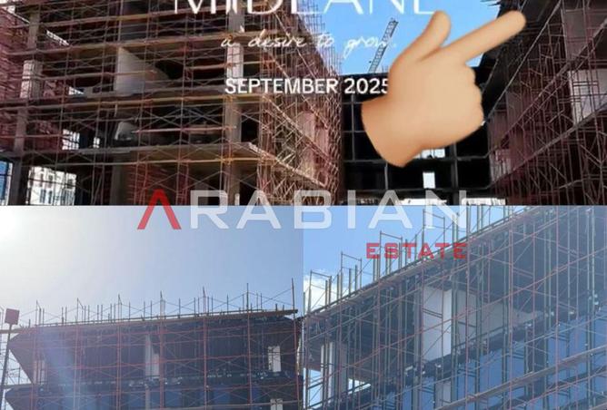 8401467 - صورة العقار 2