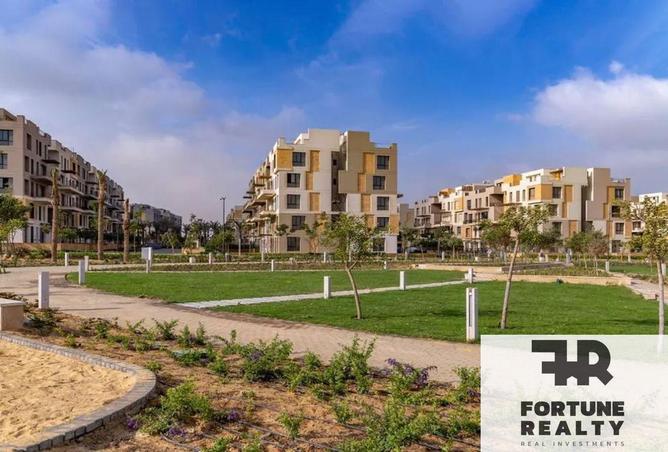 8339584 - صورة العقار 3