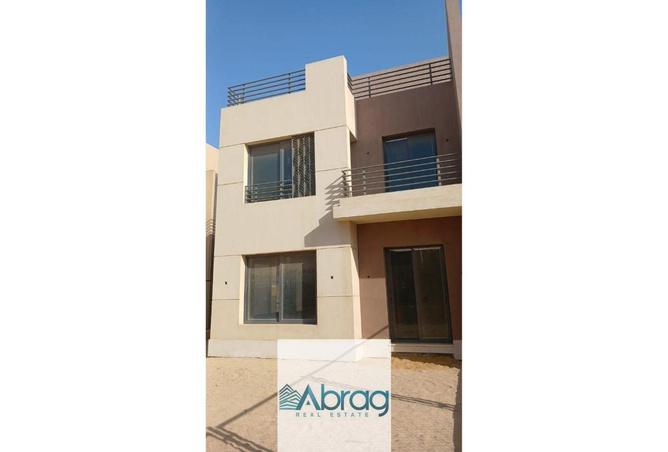 8038023 - Property Main Image