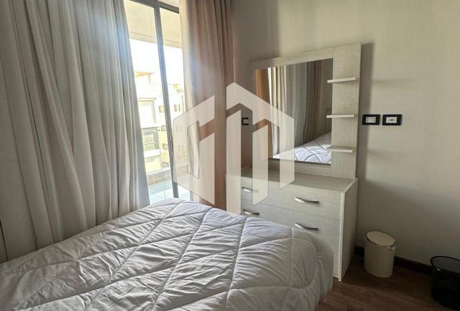 8231940 - صورة العقار 3