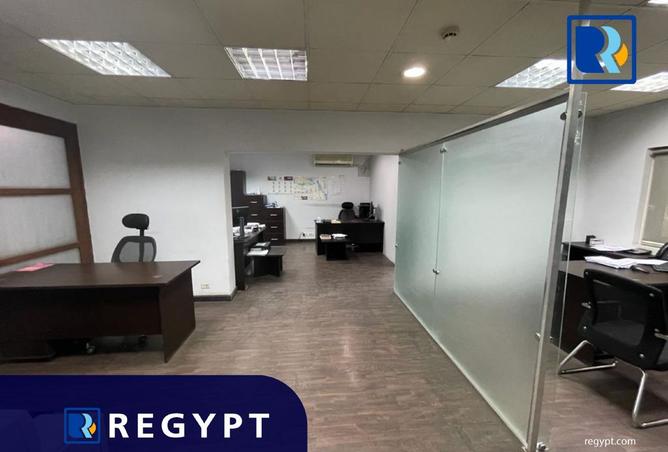 8412042 - صورة العقار 2