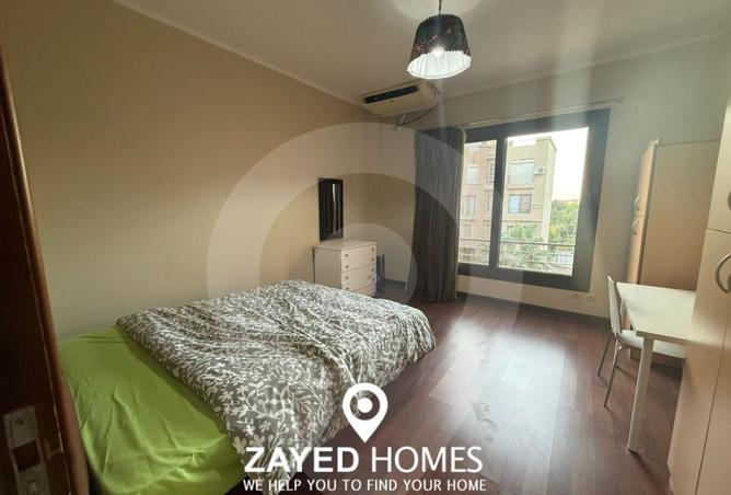 8055870 - Property Image 3