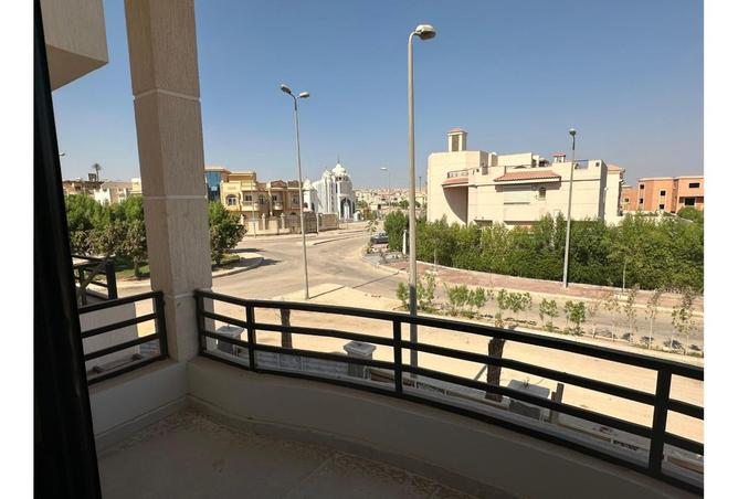 8060826 - Property Main Image