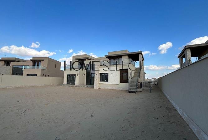 8500899 - صورة العقار 2