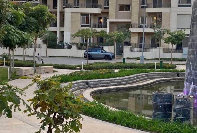 8275116 - الصورة الرئيسية للعقار