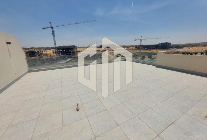 8199275 - صورة العقار 3