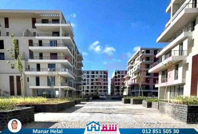 8220788 - صورة العقار 2