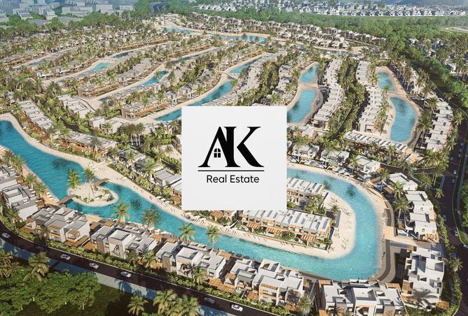 8393377 - صورة العقار 2