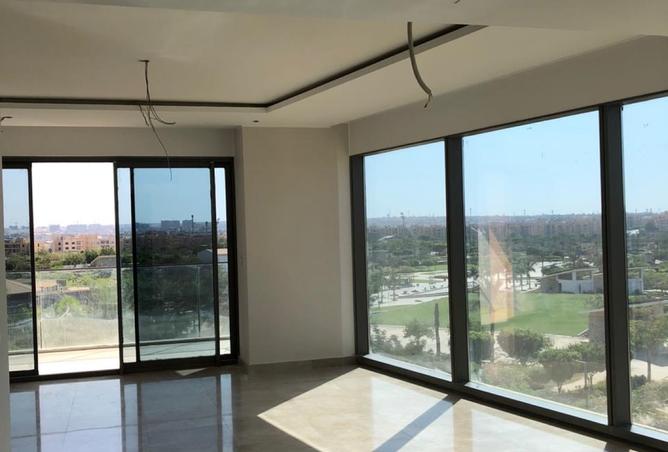 8371034 - Property Image 3