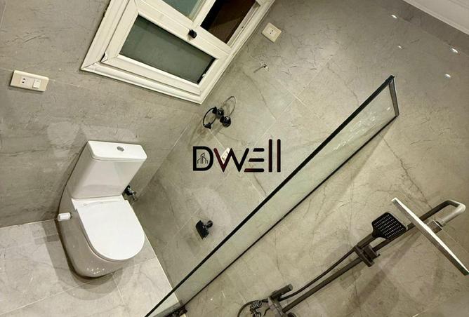 8074323 - صورة العقار 2