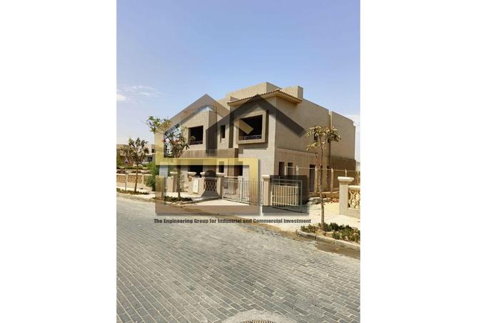 8243582 - Property Image 2