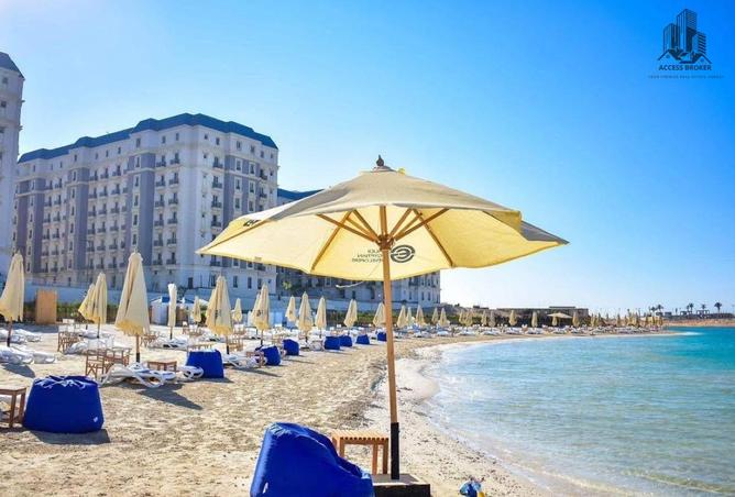 8345238 - صورة العقار 2