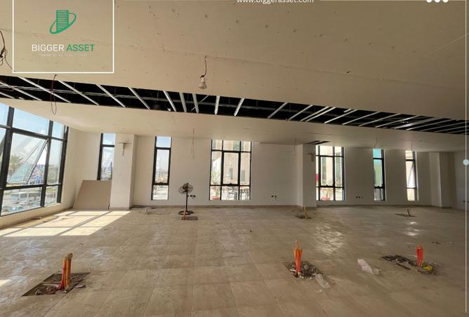 8245759 - Property Image 2