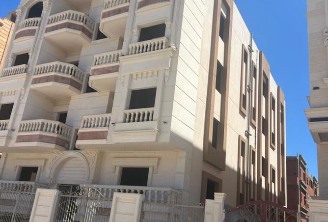 8101570 - صورة العقار 2