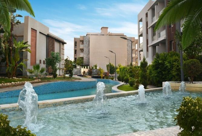 8278734 - صورة العقار 2