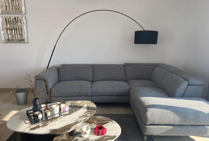 8018414 - Property Main Image