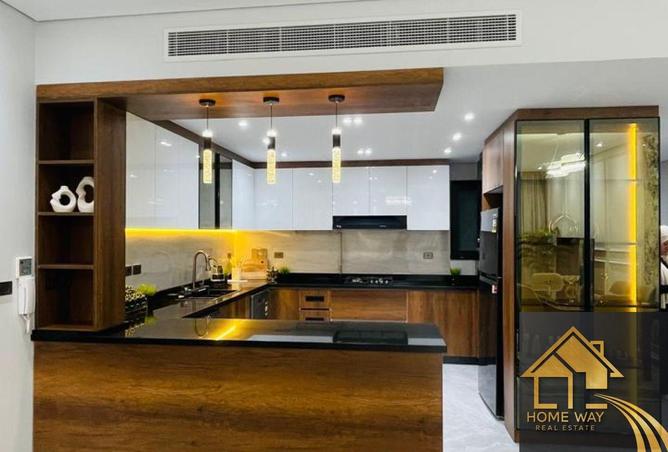 8440957 - Property Image 2