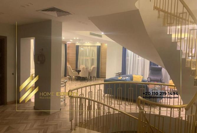 8170135 - Property Image 3