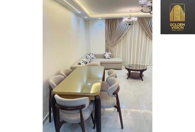 8273115 - صورة العقار 3