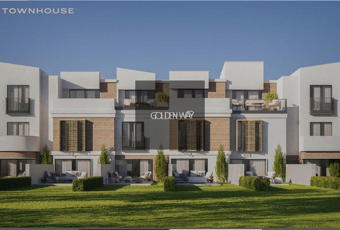 8525544 - الصورة الرئيسية للعقار