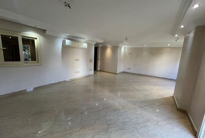 8400706 - صورة العقار 2