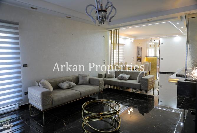 7985315 - Property Image 3