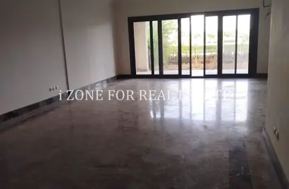 شقة - 3 غرف نوم - 3 حمامات للايجار في ميفيدا - كمبوندات التجمع الخامس - التجمع الخامس - مدينة القاهرة الجديدة - القاهرة شقة - 3 غرف نوم - 3 حمامات للايجار في ميفيدا - كمبوندات التجمع الخامس - التجمع الخامس - مدينة القاهرة الجديدة - القاهرة