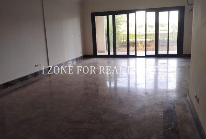 8304244 - الصورة الرئيسية للعقار