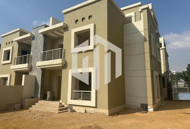 8193280 - صورة العقار 3