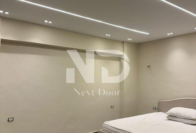 7850867 - صورة العقار 3