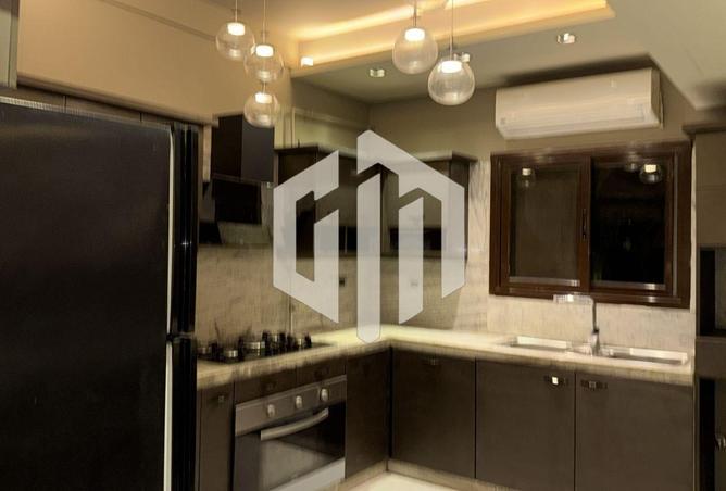 8221605 - Property Image 3