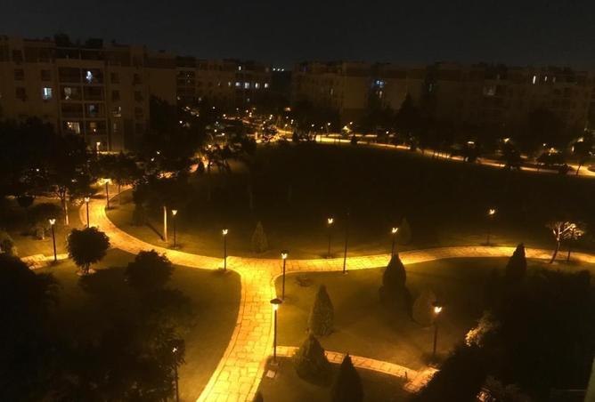 8251878 - صورة العقار 2