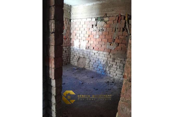 8355013 - صورة العقار 3