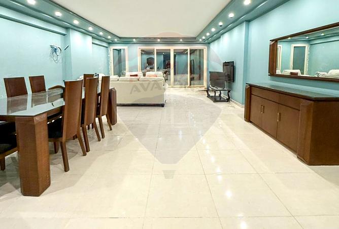 7896712 - Property Image 3