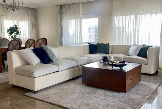 8324876 - صورة العقار 2