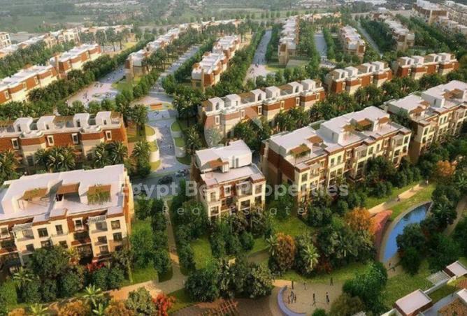 8233681 - صورة العقار 3