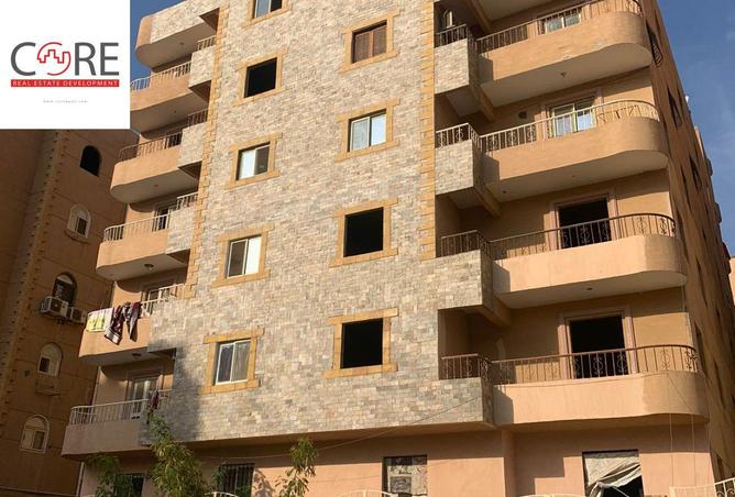 8445587 - Property Main Image