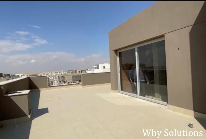 7803287 - Property Image 3