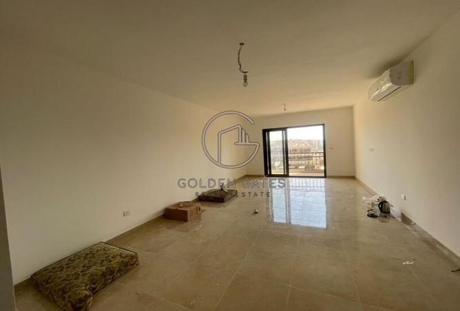 8552098 - Property Image 3