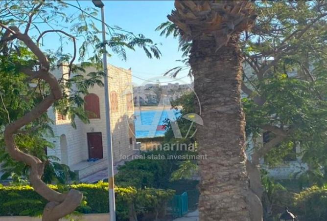 8513701 - صورة العقار 2