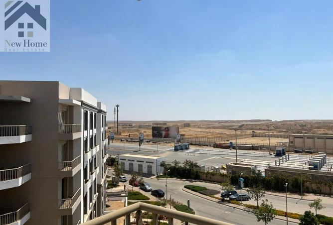 8346343 - صورة العقار 2