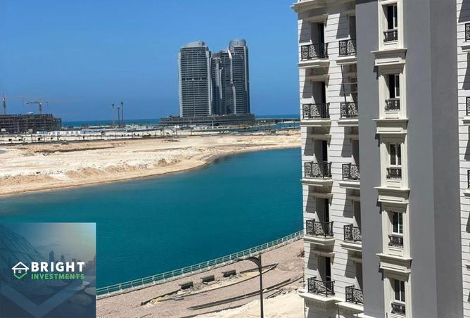 8370235 - صورة العقار 3