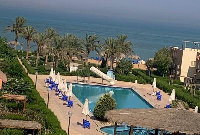 8379209 - صورة العقار 2