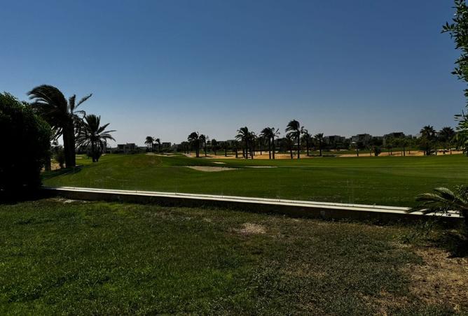 8445791 - صورة العقار 2