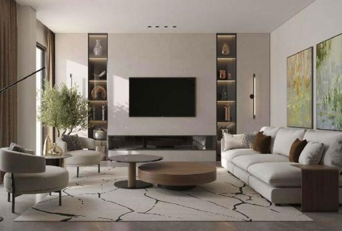 7989981 - Property Image 3
