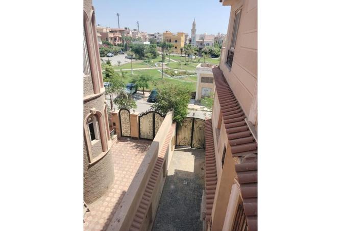 8100328 - Property Image 3