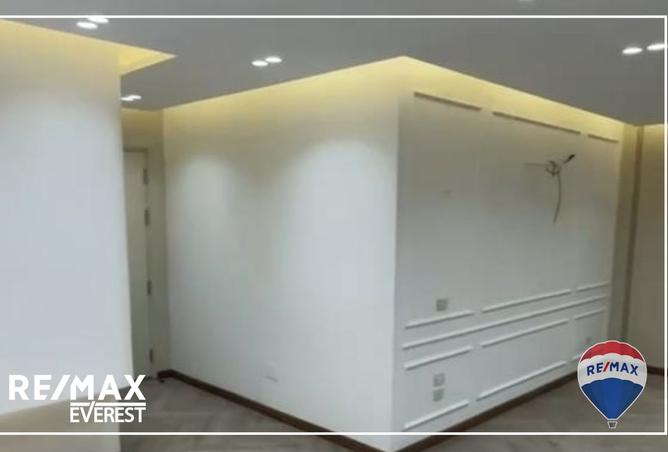 8186958 - صورة العقار 3