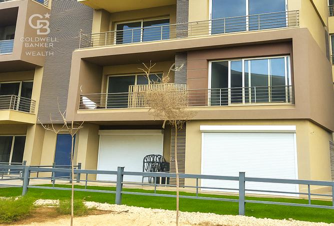 7971956 - Property Image 3